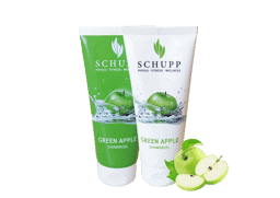 Zeige Details für Duschgel Green Apple 15x150 ml, weiße Tube, 1 VE = 15 Stück Bild von Duschgel Green Apple 15x150 ml, weiße Tube, 1 VE = 15 Stück